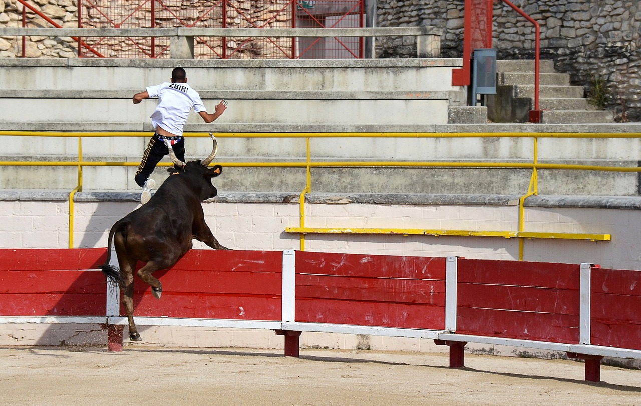 姆也存在风