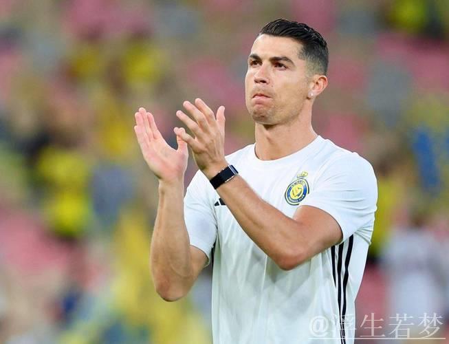 40岁C罗或欲续约3年,提出3大条件:清理外援、换帅皮奥利 40岁C罗或欲续约3年,提出3大条件:清理外援、换帅皮奥利